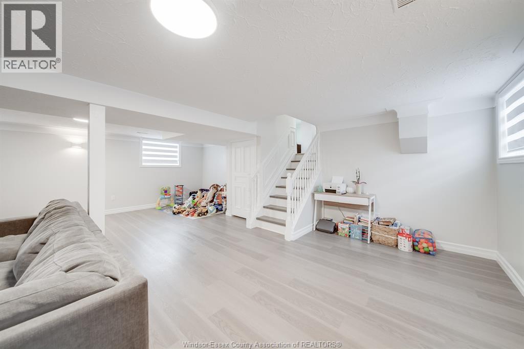 2958 Llyod George Boulevard, Windsor, Ontario  N8T 2V1 - Photo 31 - 26010021