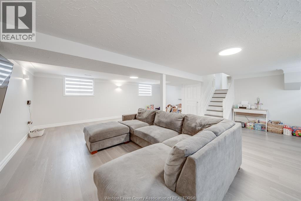 2958 Llyod George Boulevard, Windsor, Ontario  N8T 2V1 - Photo 33 - 26010021