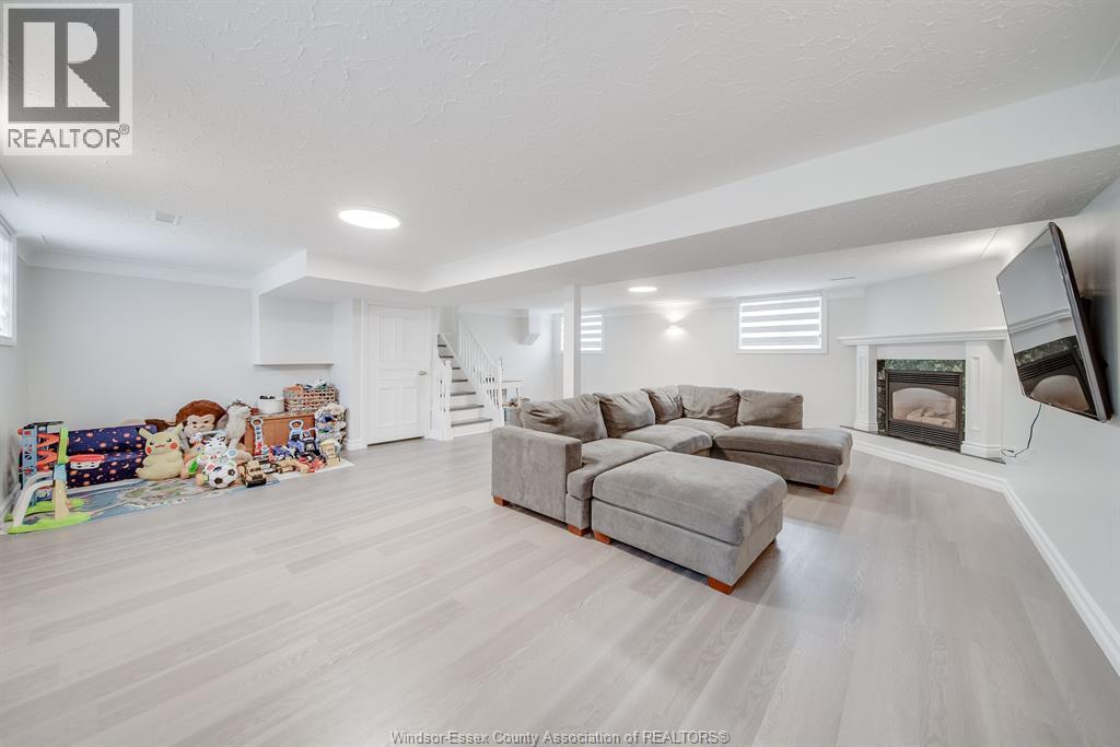 2958 Llyod George Boulevard, Windsor, Ontario  N8T 2V1 - Photo 34 - 26010021
