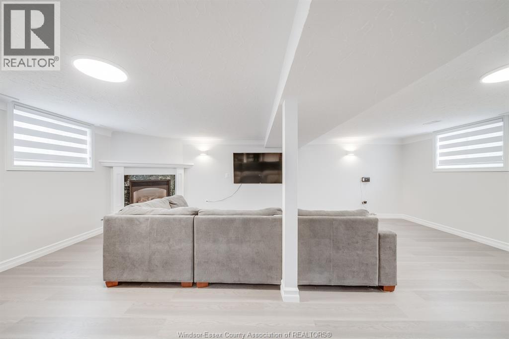 2958 Llyod George Boulevard, Windsor, Ontario  N8T 2V1 - Photo 35 - 26010021