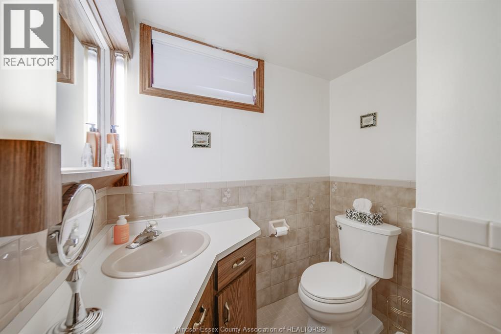 2958 Llyod George Boulevard, Windsor, Ontario  N8T 2V1 - Photo 36 - 26010021