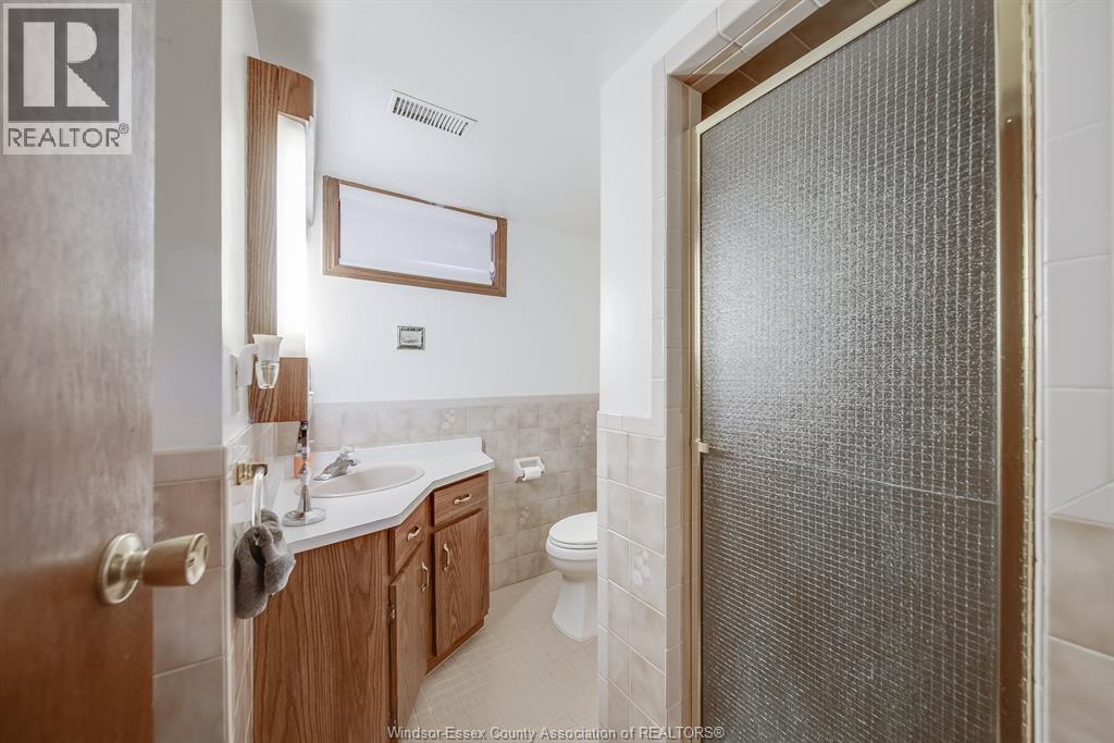 2958 Llyod George Boulevard, Windsor, Ontario  N8T 2V1 - Photo 37 - 26010021