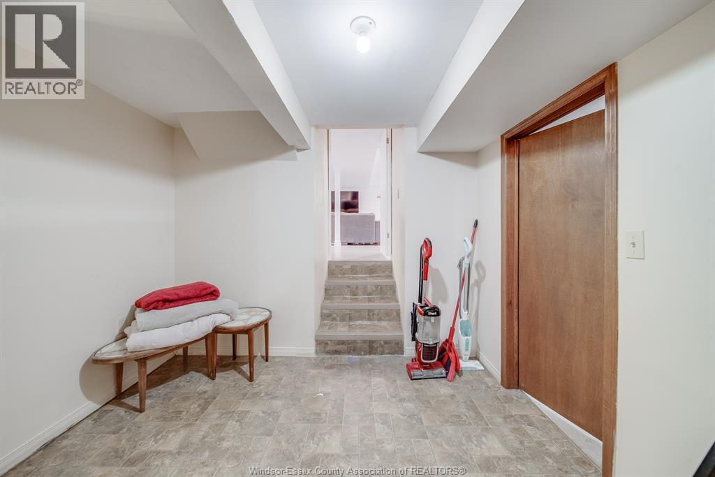 2958 Llyod George Boulevard, Windsor, Ontario  N8T 2V1 - Photo 38 - 26010021