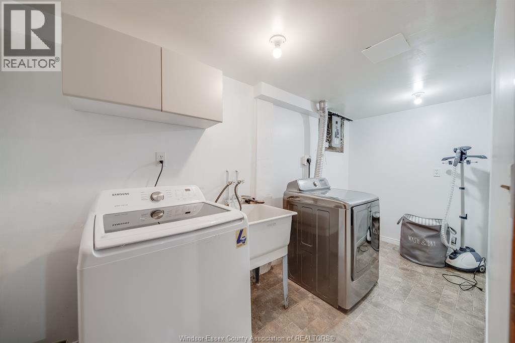 2958 Llyod George Boulevard, Windsor, Ontario  N8T 2V1 - Photo 39 - 26010021