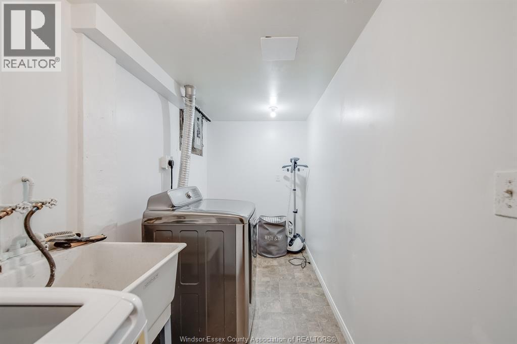 2958 Llyod George Boulevard, Windsor, Ontario  N8T 2V1 - Photo 40 - 26010021