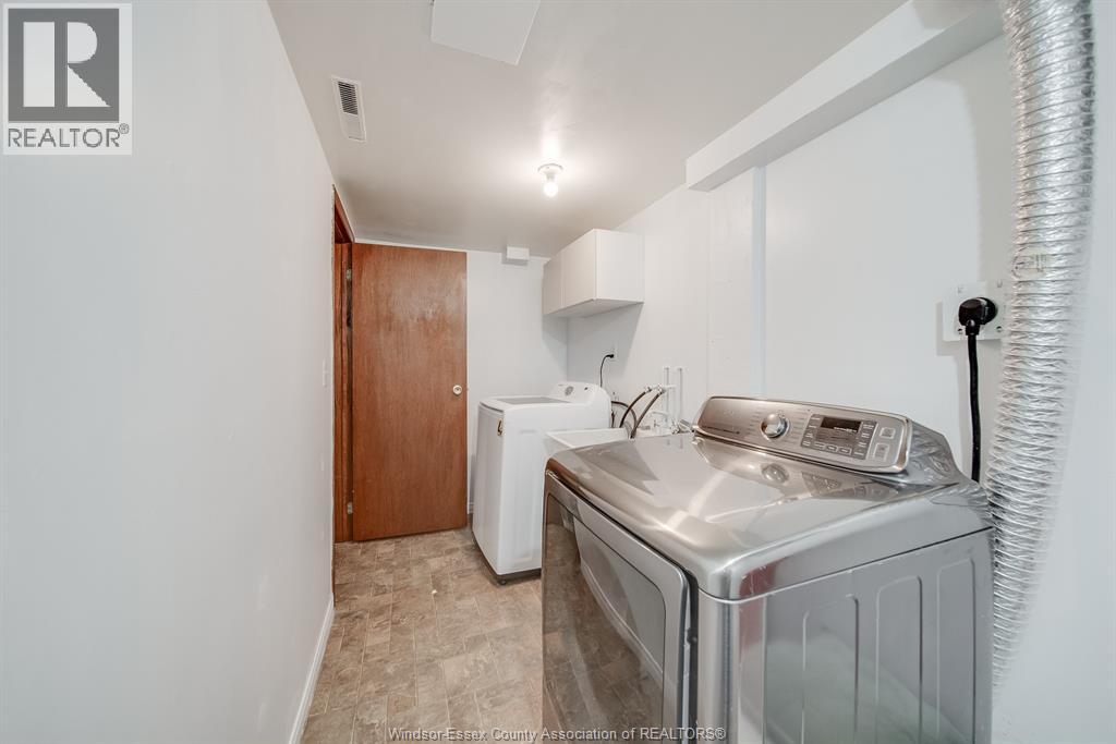 2958 Llyod George Boulevard, Windsor, Ontario  N8T 2V1 - Photo 41 - 26010021