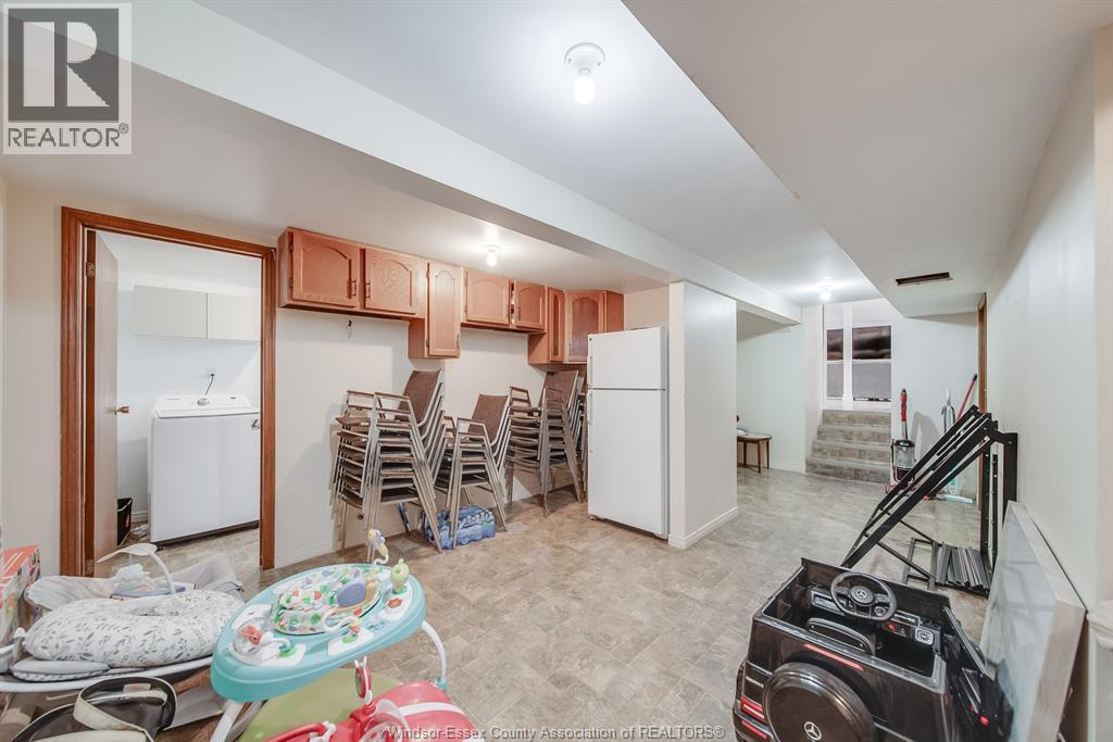 2958 Llyod George Boulevard, Windsor, Ontario  N8T 2V1 - Photo 42 - 26010021