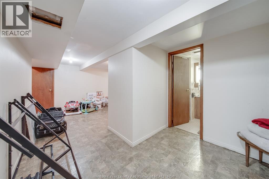 2958 Llyod George Boulevard, Windsor, Ontario  N8T 2V1 - Photo 43 - 26010021
