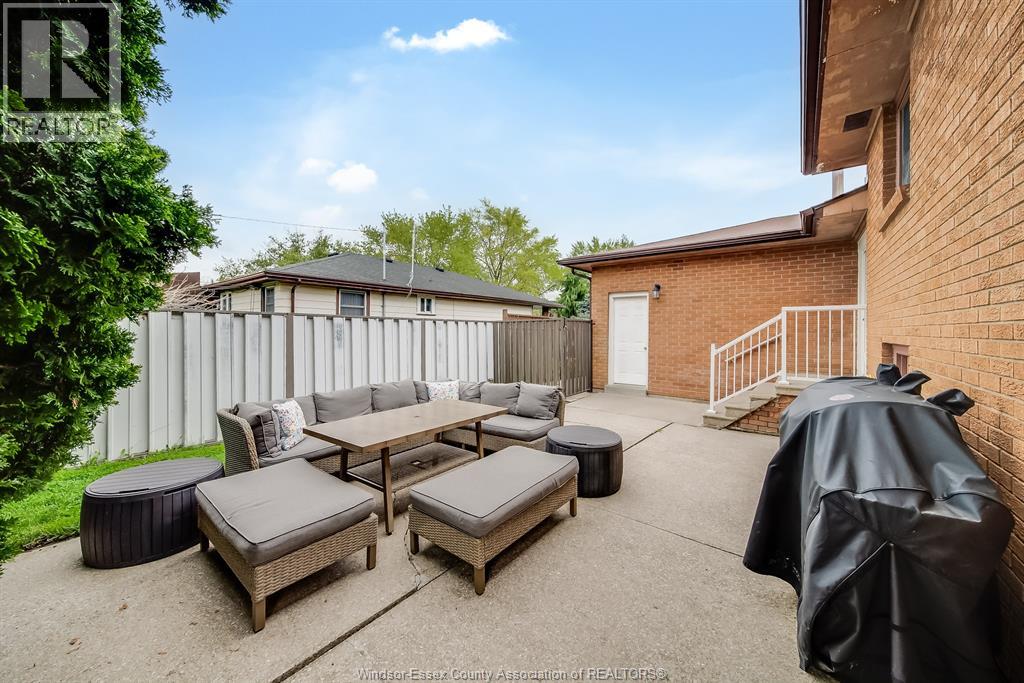 2958 Llyod George Boulevard, Windsor, Ontario  N8T 2V1 - Photo 45 - 26010021