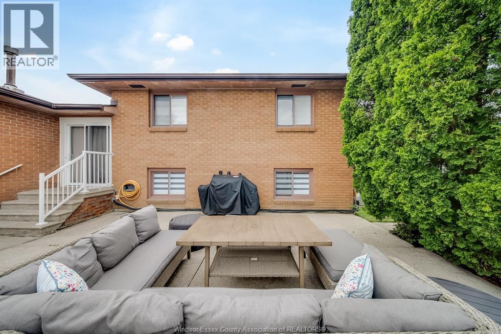 2958 Llyod George Boulevard, Windsor, Ontario  N8T 2V1 - Photo 46 - 26010021