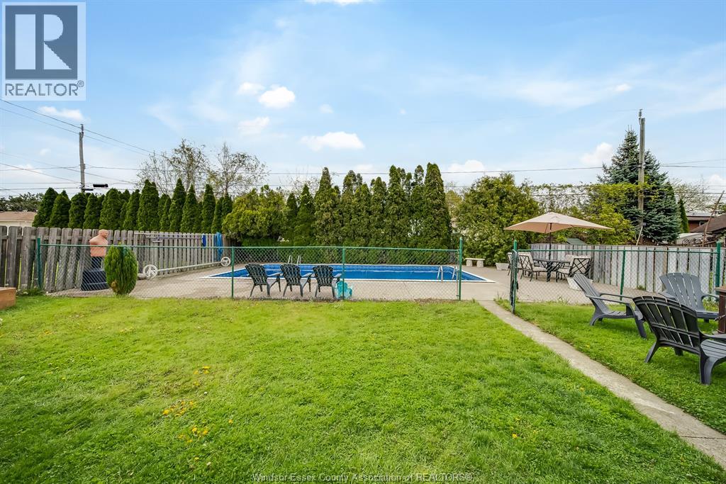 2958 Llyod George Boulevard, Windsor, Ontario  N8T 2V1 - Photo 47 - 26010021