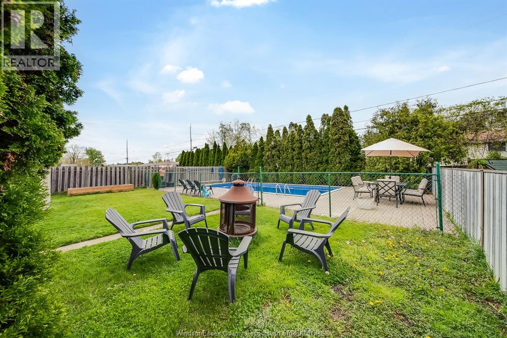 2958 Llyod George Boulevard, Windsor, Ontario  N8T 2V1 - Photo 48 - 26010021