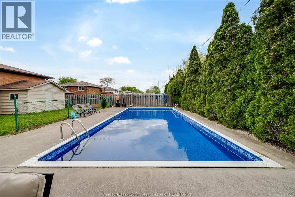 2958 Llyod George Boulevard, Windsor, Ontario  N8T 2V1 - Photo 50 - 26010021