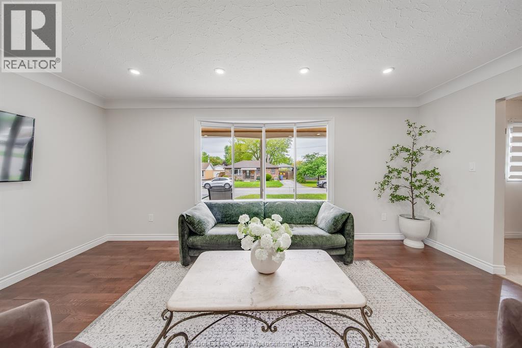 2958 Llyod George Boulevard, Windsor, Ontario  N8T 2V1 - Photo 6 - 26010021