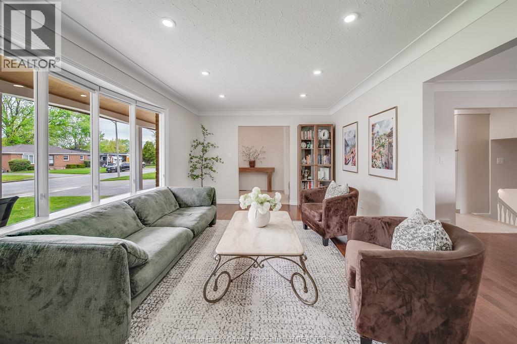 2958 Llyod George Boulevard, Windsor, Ontario  N8T 2V1 - Photo 7 - 26010021