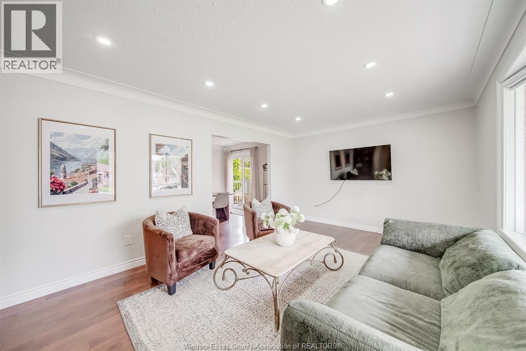 2958 Llyod George Boulevard, Windsor, Ontario  N8T 2V1 - Photo 9 - 26010021
