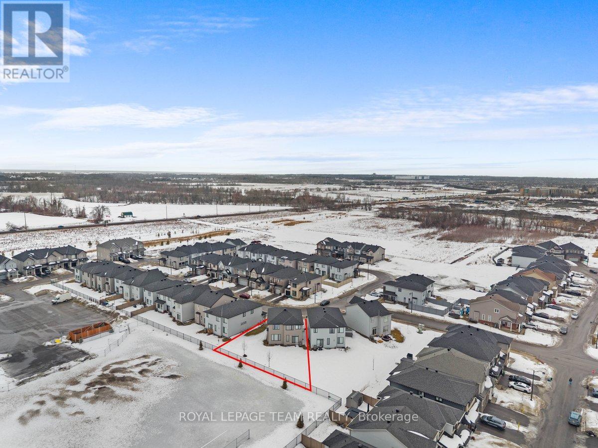 290 Turnbuckle Crescent, Ottawa, Ontario  K2J 7B7 - Photo 29 - X12979392