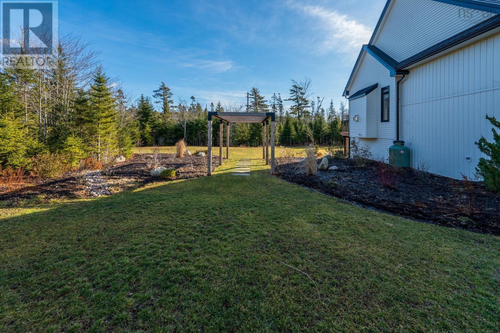 628 Sandwick Drive, Hammonds Plains, Nova Scotia  B4B 0H4 - Photo 38 - 202600833