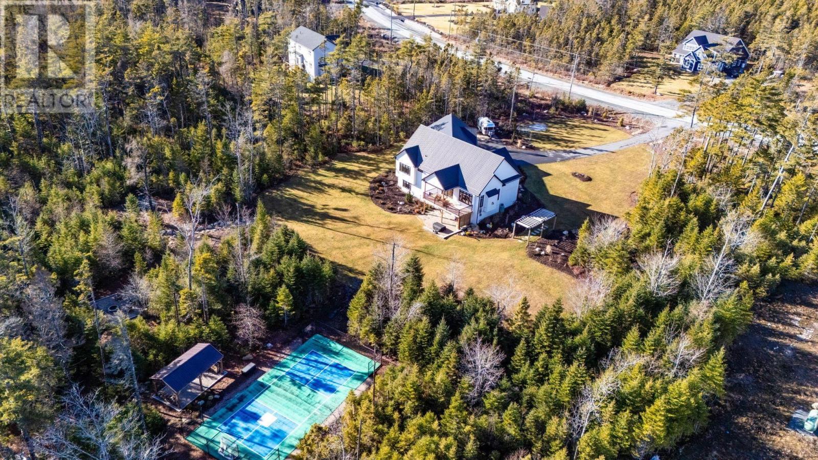 628 Sandwick Drive, Hammonds Plains, Nova Scotia  B4B 0H4 - Photo 50 - 202600833