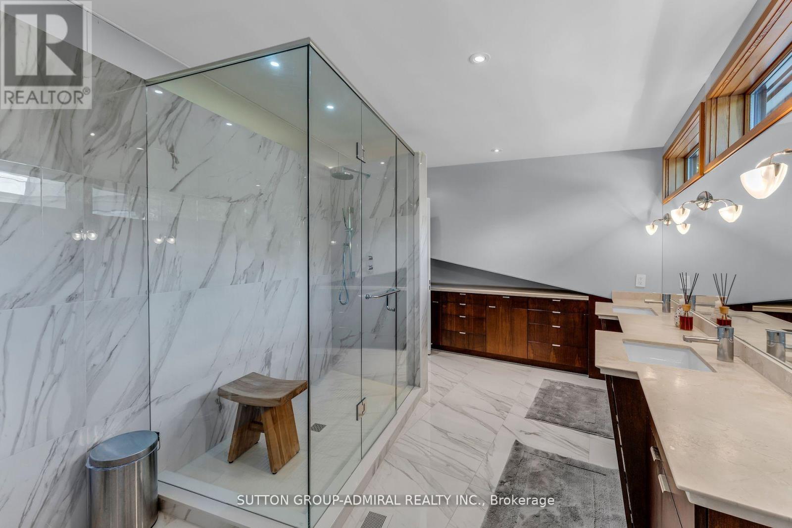 27 Elm Ridge Acres Road, Markham, Ontario  L3T 1W2 - Photo 31 - N13094924