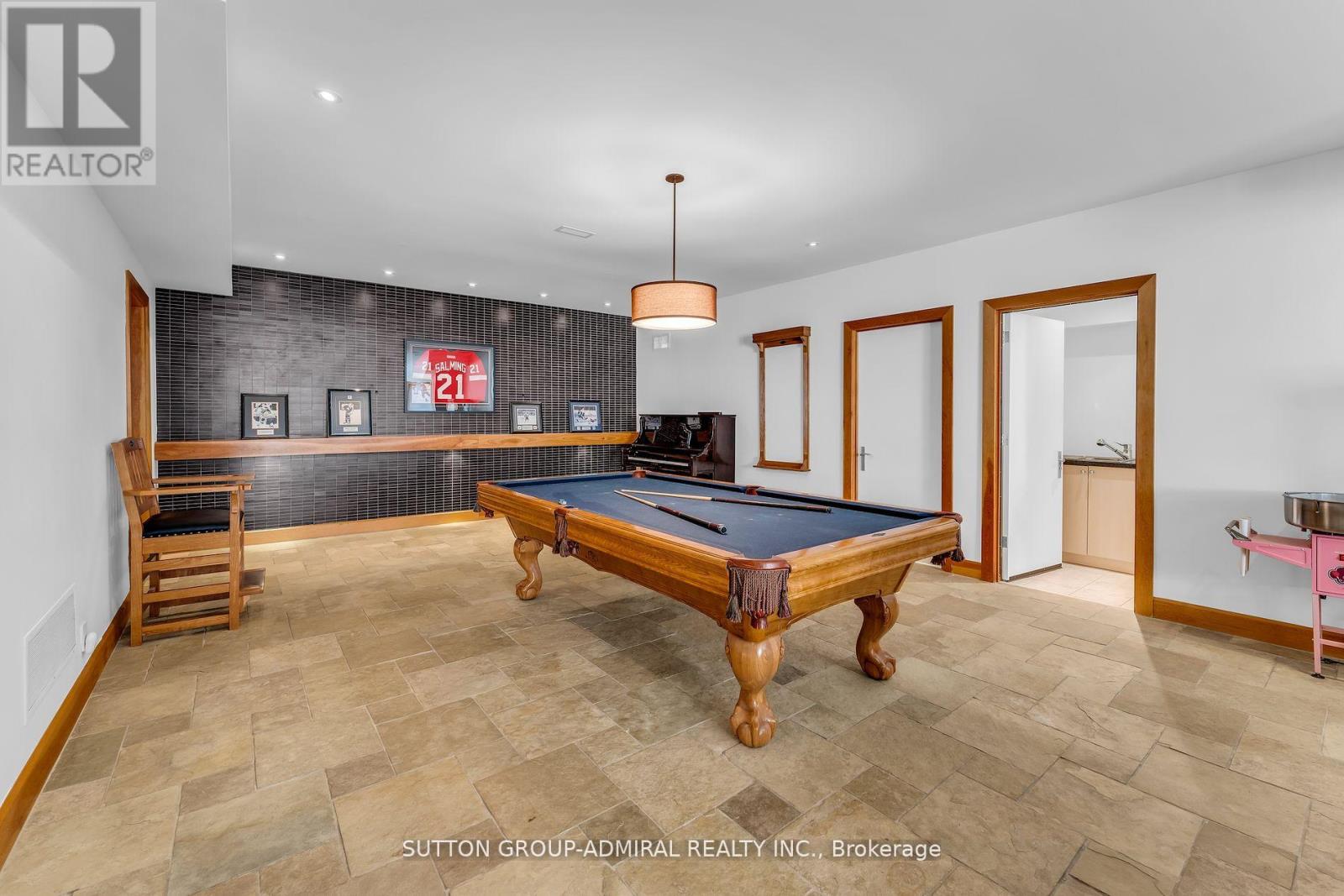 27 Elm Ridge Acres Road, Markham, Ontario  L3T 1W2 - Photo 36 - N13094924
