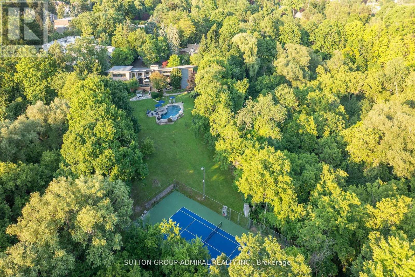 27 Elm Ridge Acres Road, Markham, Ontario  L3T 1W2 - Photo 7 - N13094924