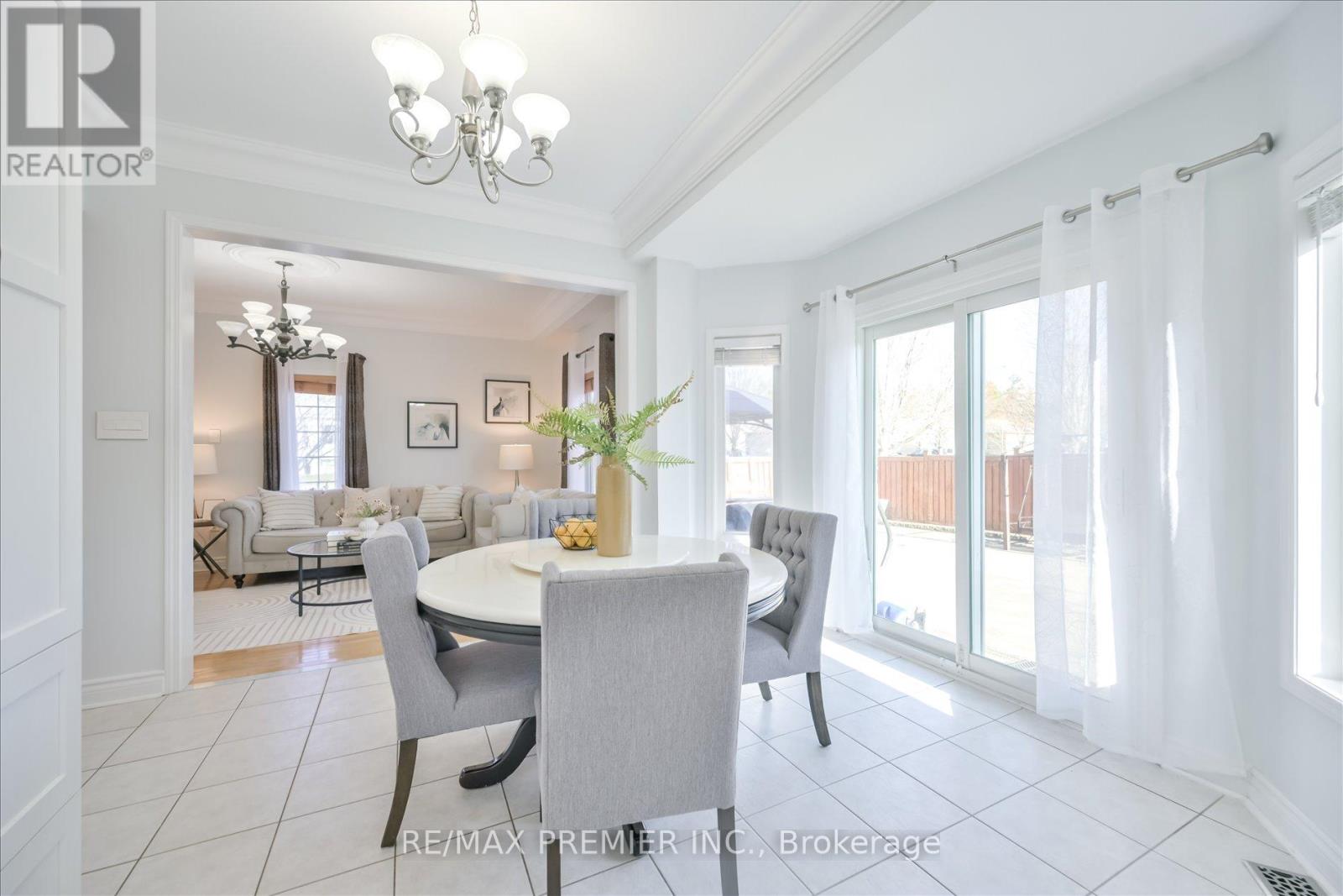 7 Stonemount Crescent, Essa, Ontario  L3W 0C4 - Photo 14 - N13094942