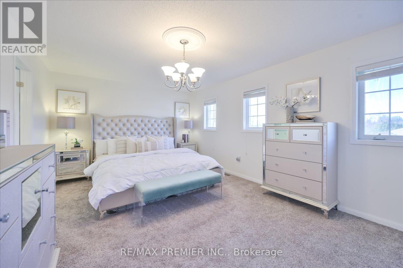 7 Stonemount Crescent, Essa, Ontario  L3W 0C4 - Photo 22 - N13094942