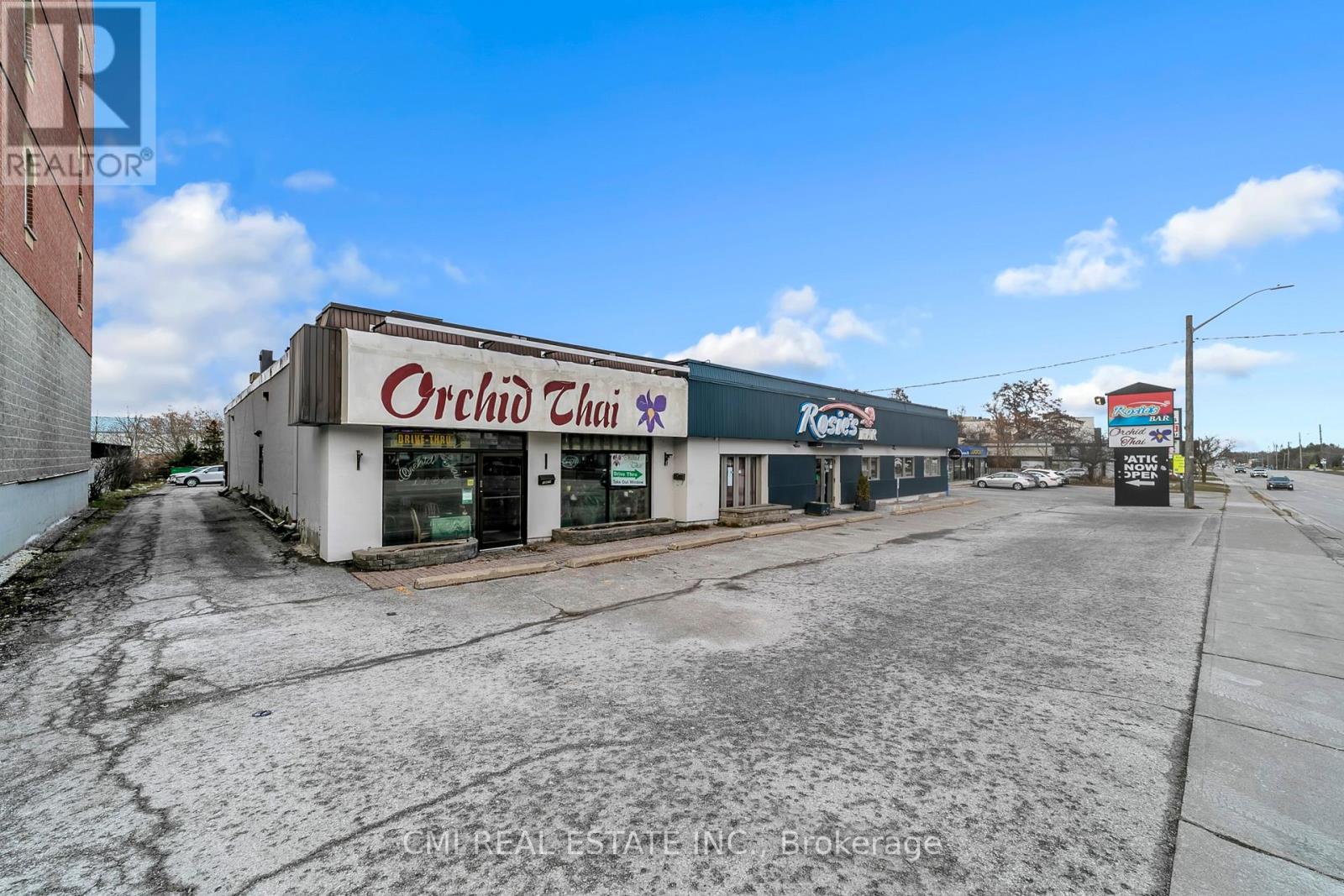 15480 Yonge Street, Aurora, Ontario  L4G 1P2 - Photo 16 - N13094974