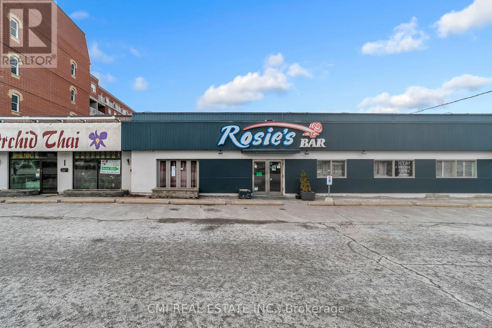 15480 Yonge Street, Aurora, Ontario  L4G 1P2 - Photo 17 - N13094974