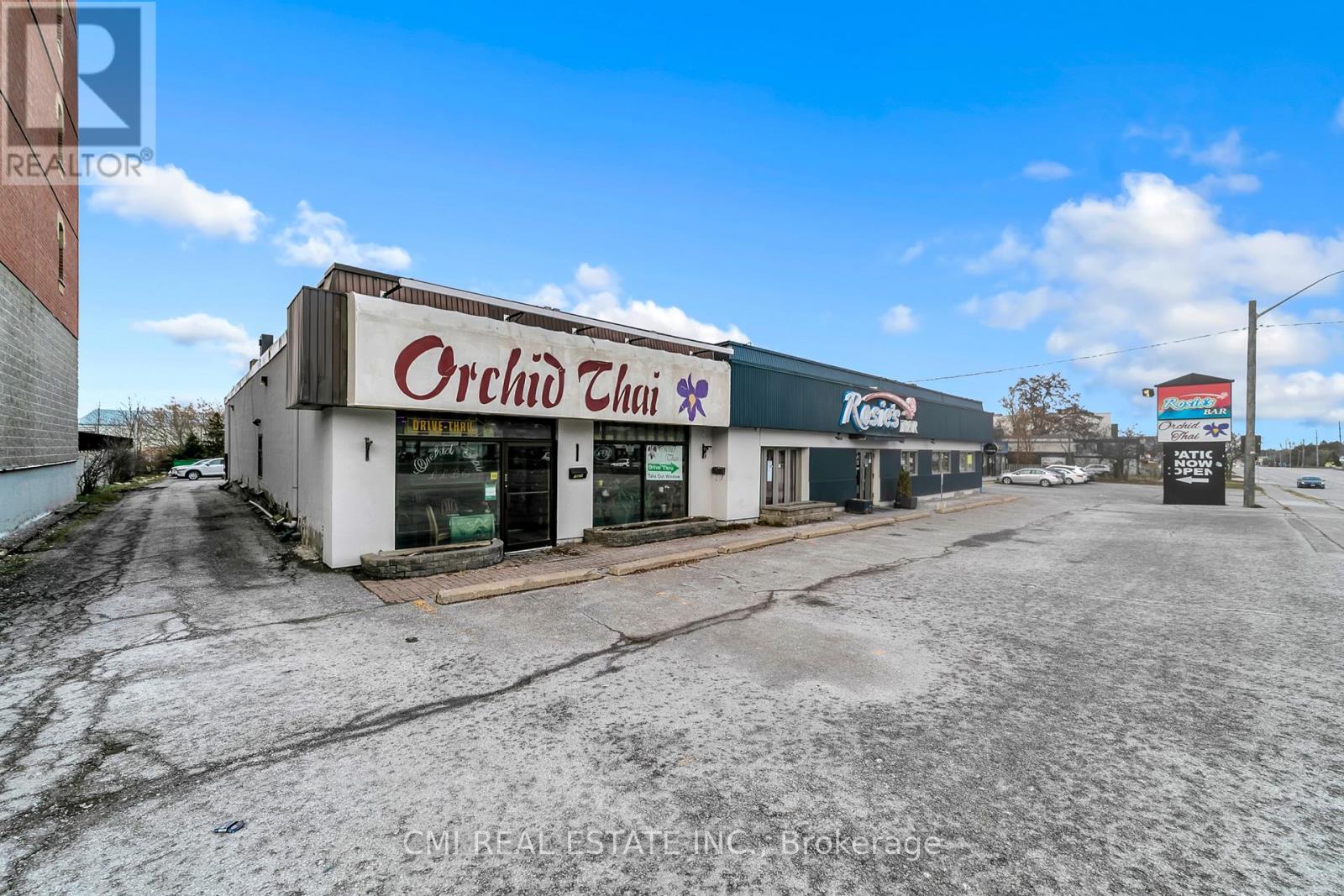 15480 Yonge Street, Aurora, Ontario  L4G 1P2 - Photo 19 - N13094974