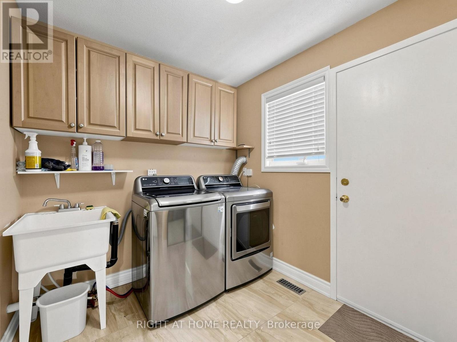 86 Howlett Avenue, Newmarket, Ontario  L3Y 5S5 - Photo 23 - N13094996
