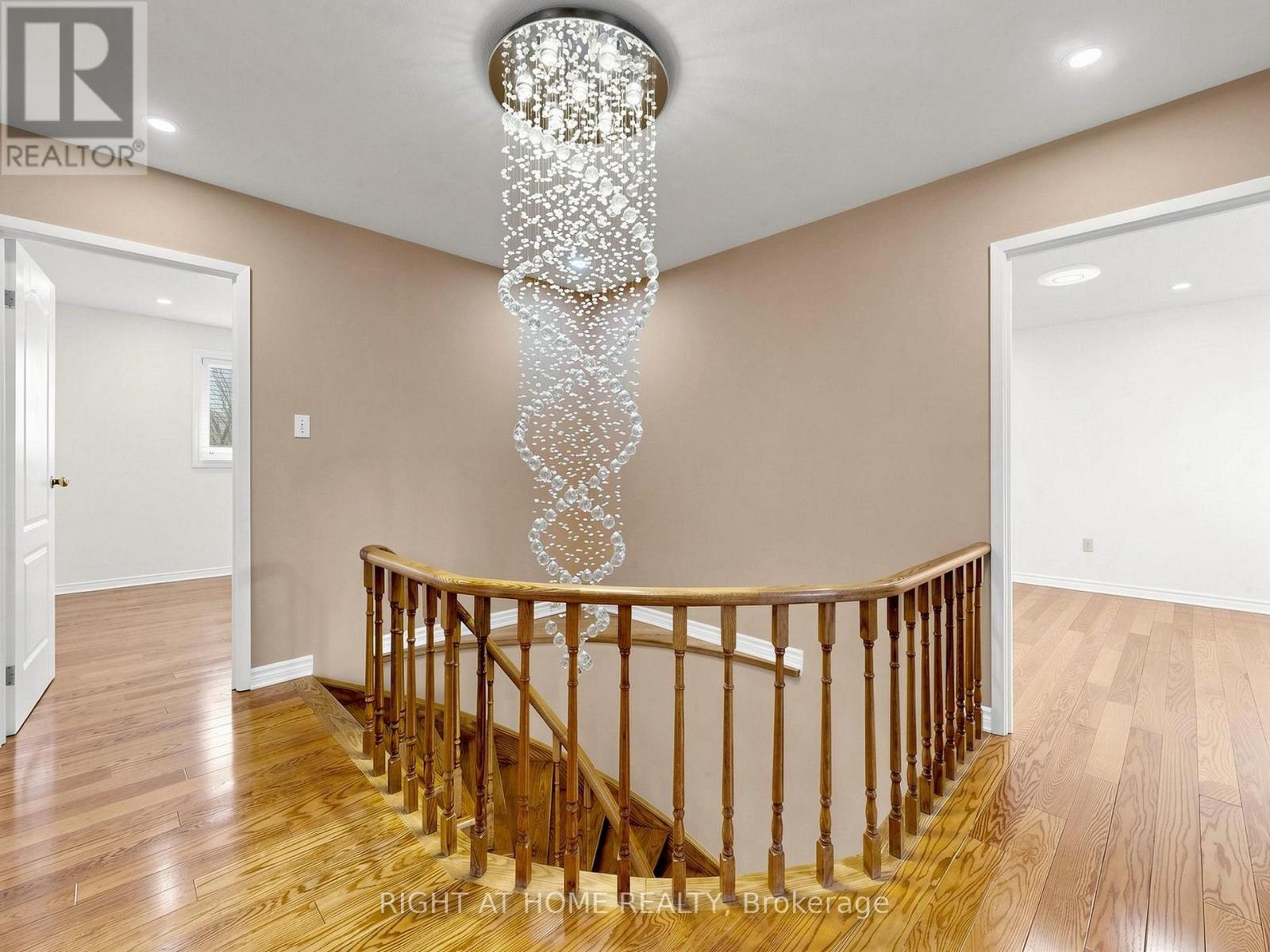 86 Howlett Avenue, Newmarket, Ontario  L3Y 5S5 - Photo 26 - N13094996