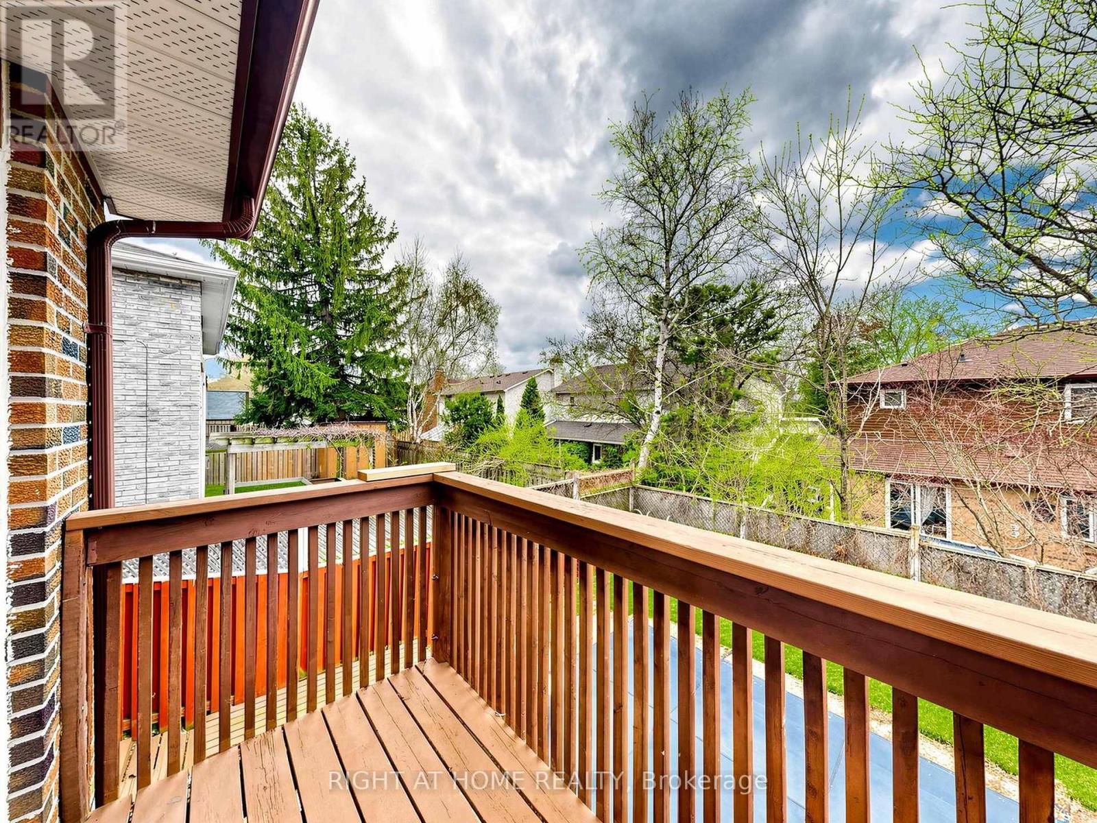 86 Howlett Avenue, Newmarket, Ontario  L3Y 5S5 - Photo 41 - N13094996