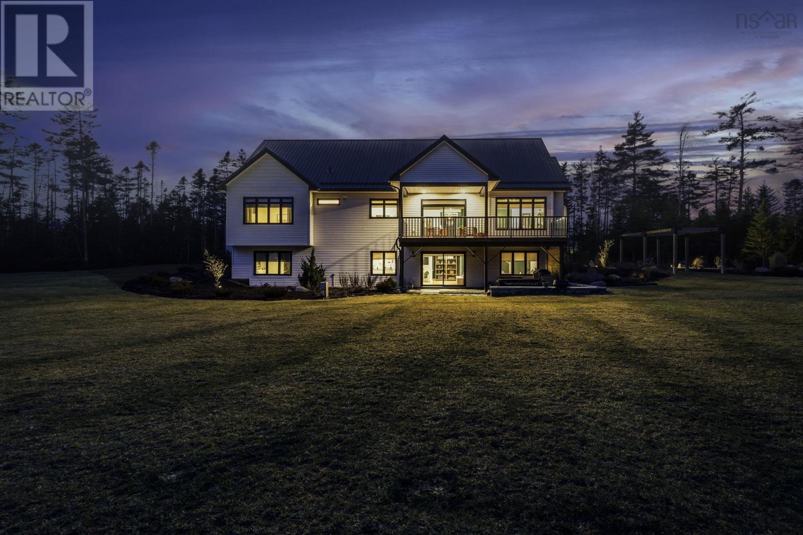 628 Sandwick Drive, Hammonds Plains, Nova Scotia  B4B 0H4 - Photo 40 - 202600833