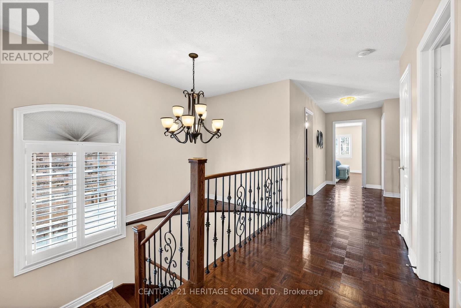 2 Adam Ernst Court, Vaughan, Ontario  L4H 2S5 - Photo 18 - N13095044