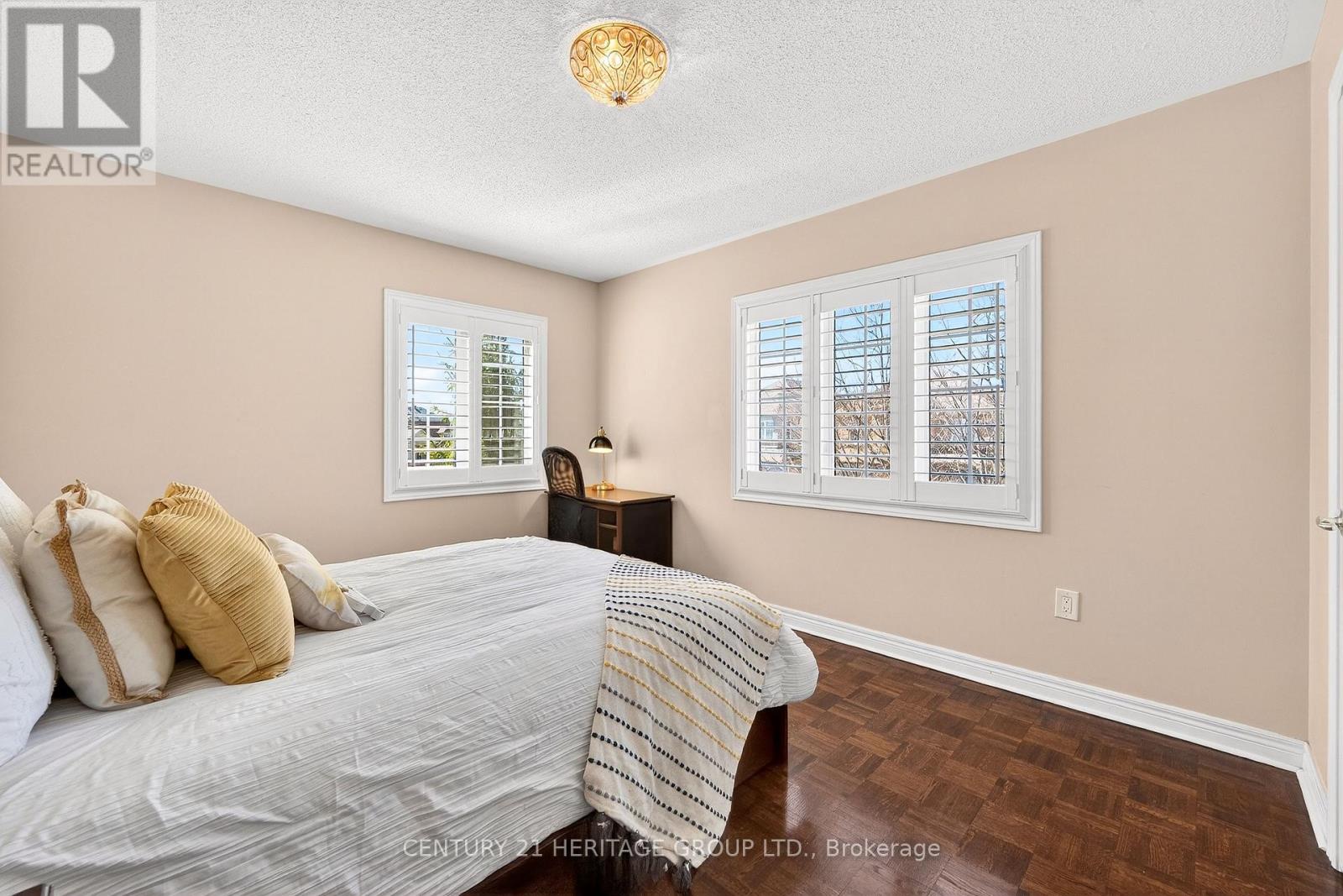 2 Adam Ernst Court, Vaughan, Ontario  L4H 2S5 - Photo 26 - N13095044
