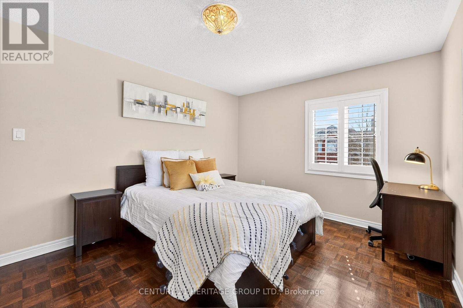 2 Adam Ernst Court, Vaughan, Ontario  L4H 2S5 - Photo 27 - N13095044