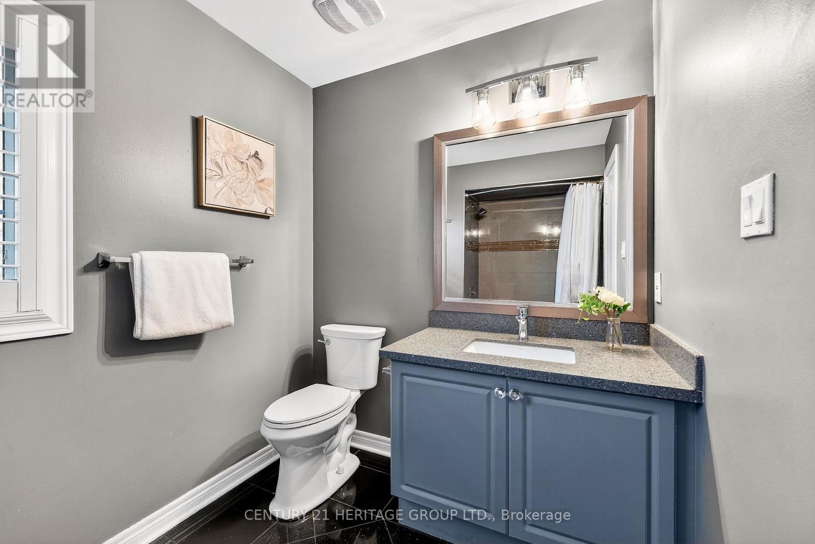 2 Adam Ernst Court, Vaughan, Ontario  L4H 2S5 - Photo 30 - N13095044