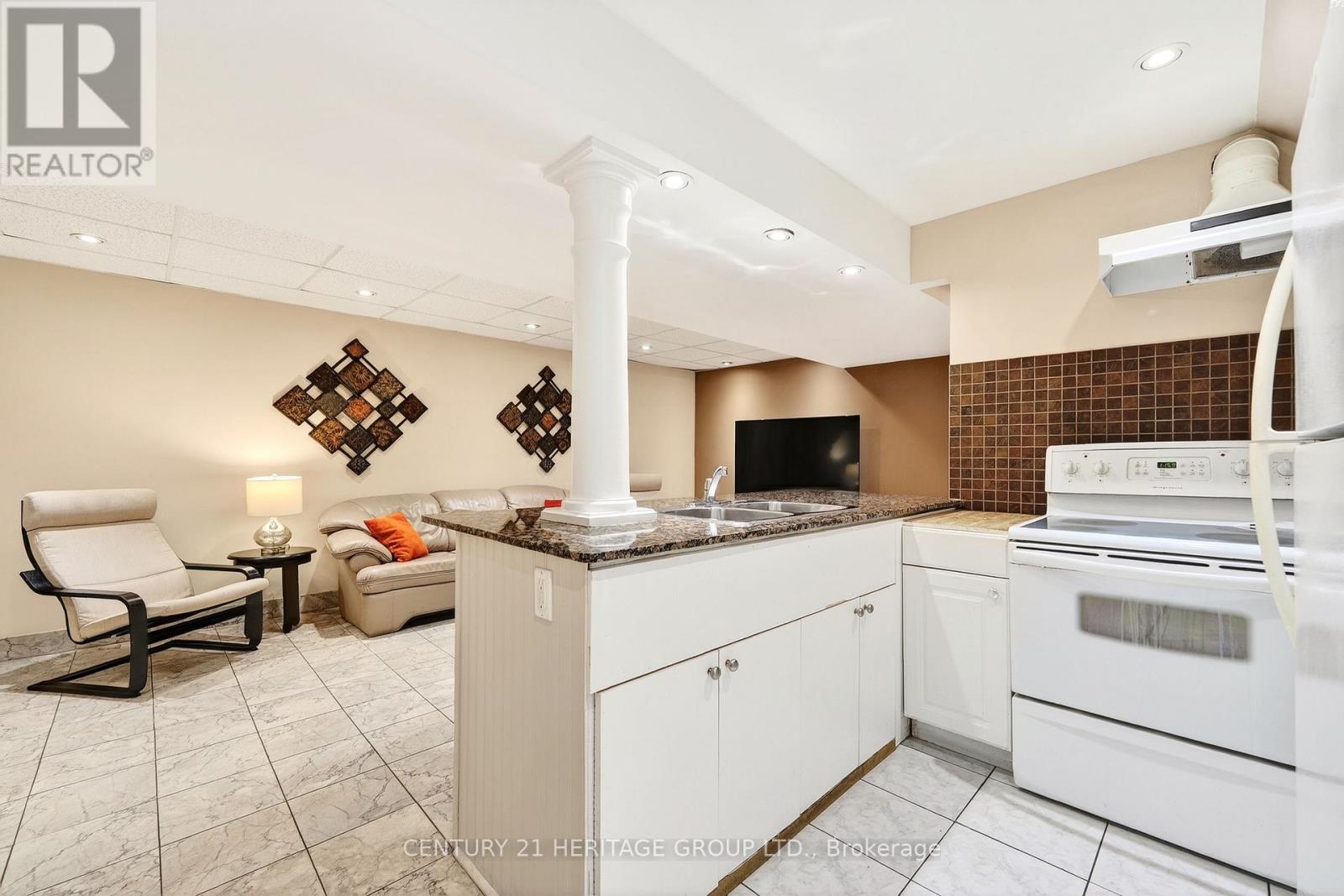 2 Adam Ernst Court, Vaughan, Ontario  L4H 2S5 - Photo 35 - N13095044
