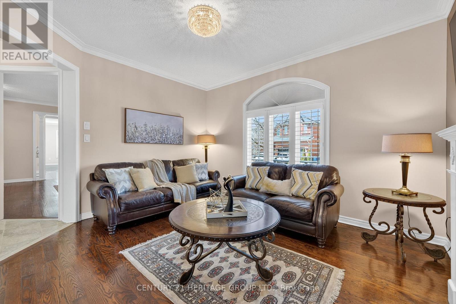 2 Adam Ernst Court, Vaughan, Ontario  L4H 2S5 - Photo 8 - N13095044