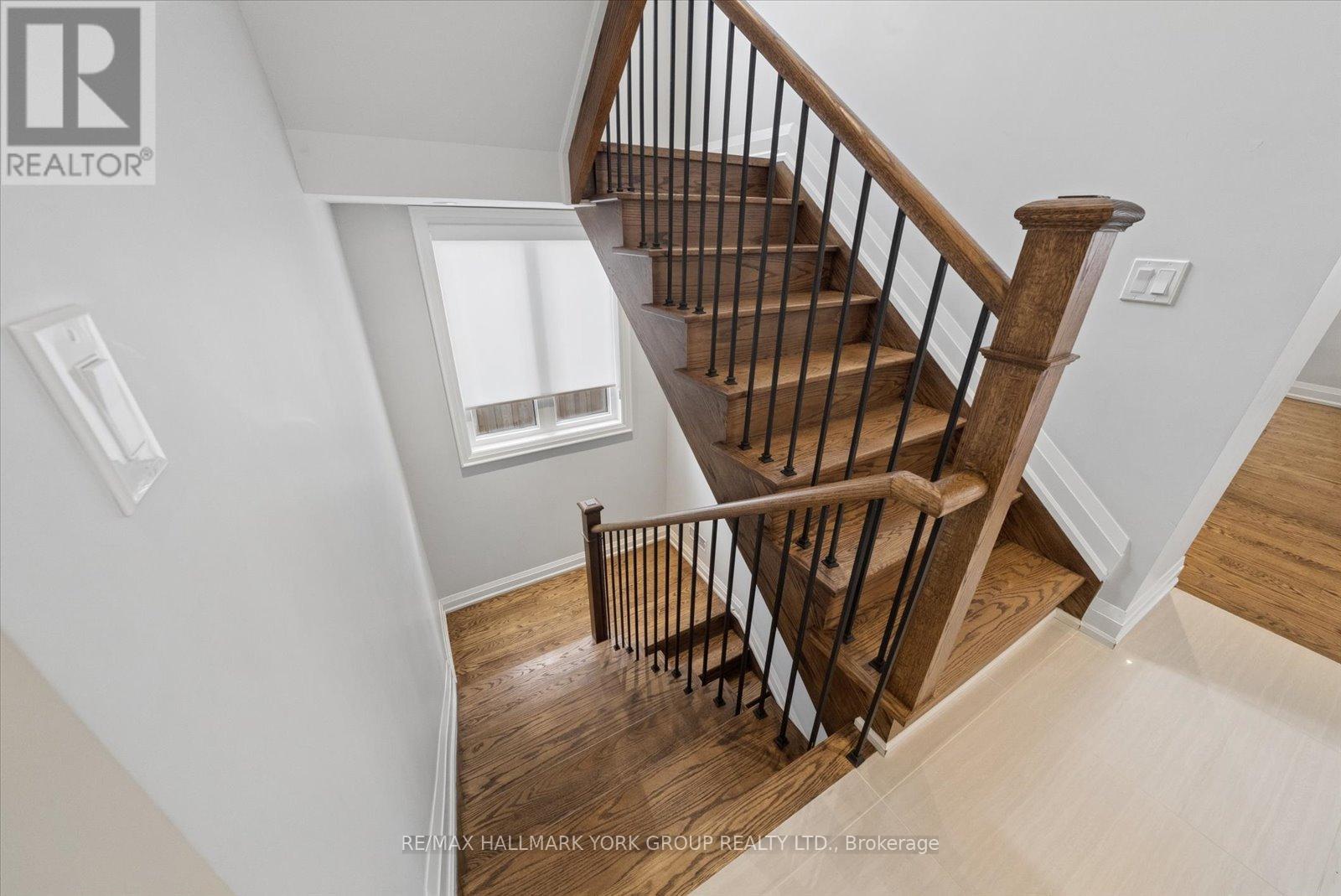 220 Pine Beach Drive, Georgina, Ontario  L4P 2V5 - Photo 34 - N13095094