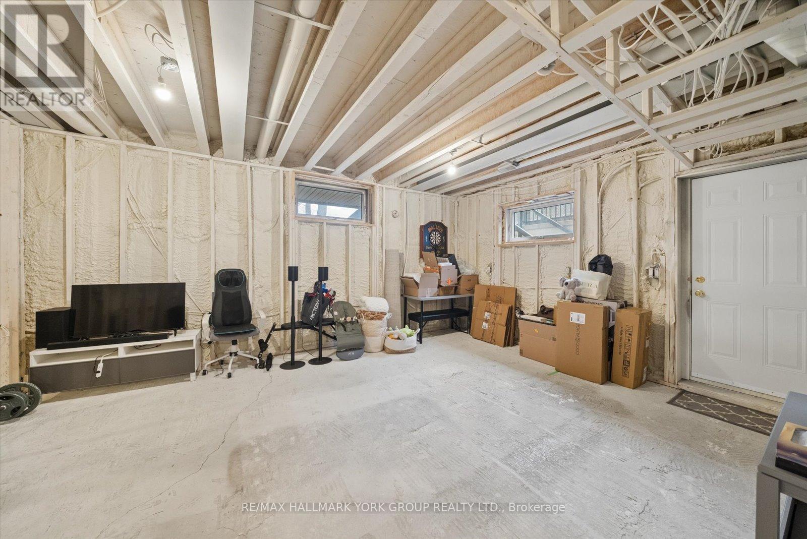 220 Pine Beach Drive, Georgina, Ontario  L4P 2V5 - Photo 35 - N13095094