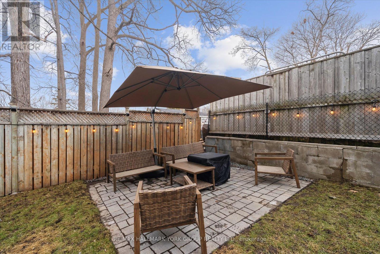 220 Pine Beach Drive, Georgina, Ontario  L4P 2V5 - Photo 42 - N13095094