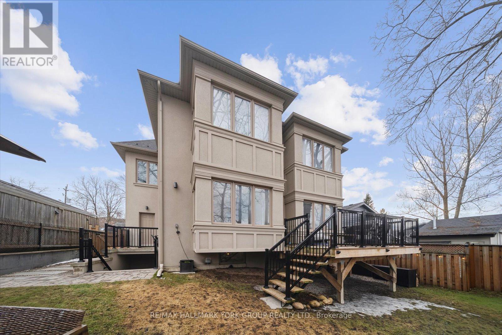 220 Pine Beach Drive, Georgina, Ontario  L4P 2V5 - Photo 43 - N13095094