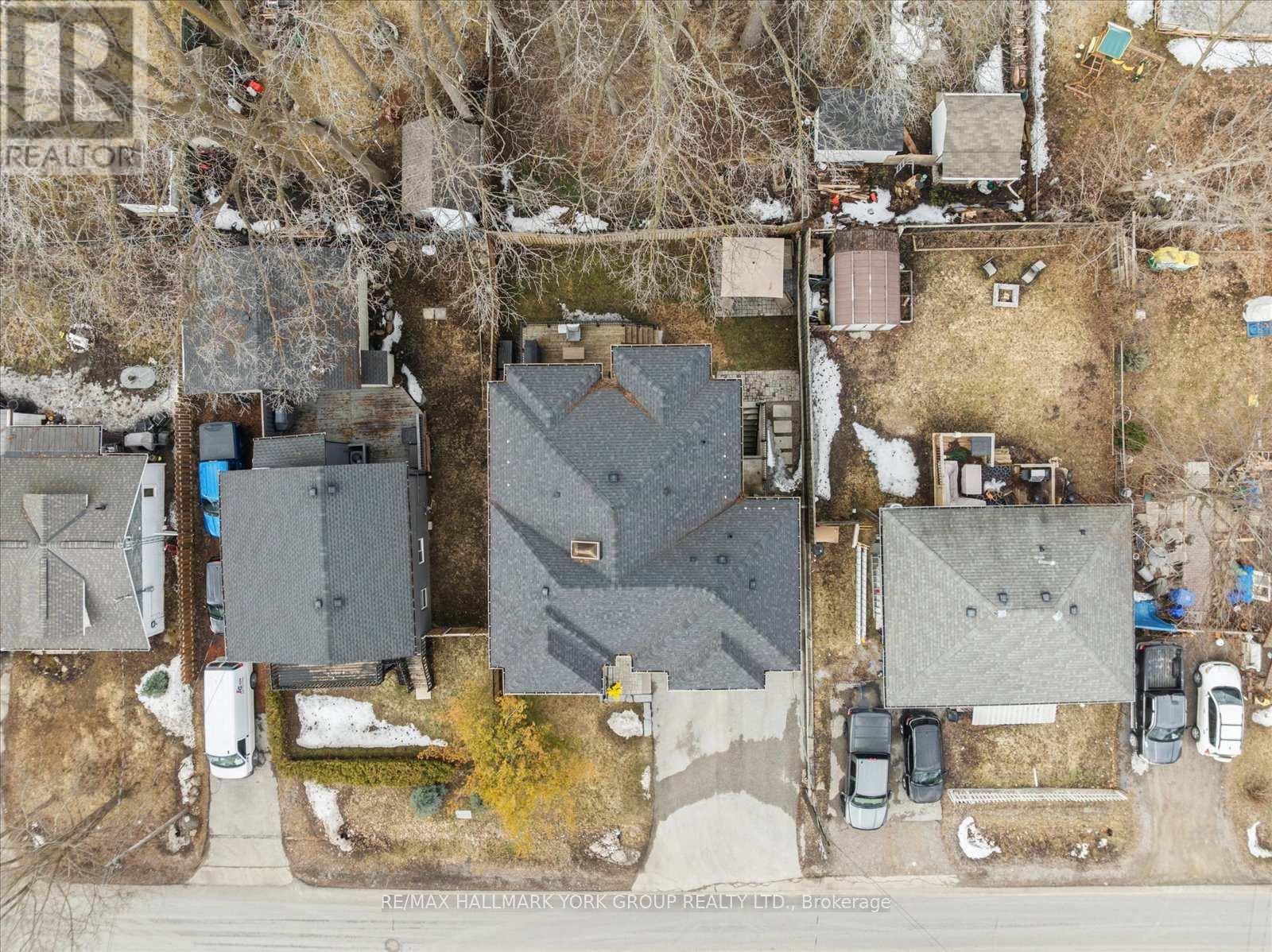 220 Pine Beach Drive, Georgina, Ontario  L4P 2V5 - Photo 45 - N13095094