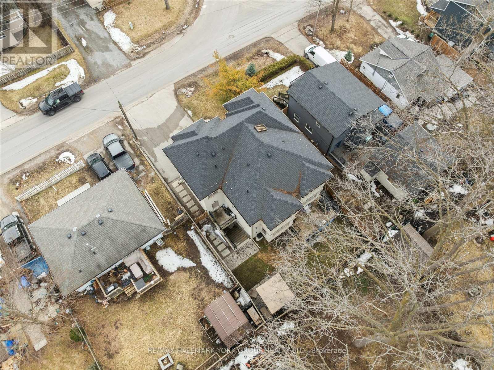 220 Pine Beach Drive, Georgina, Ontario  L4P 2V5 - Photo 46 - N13095094