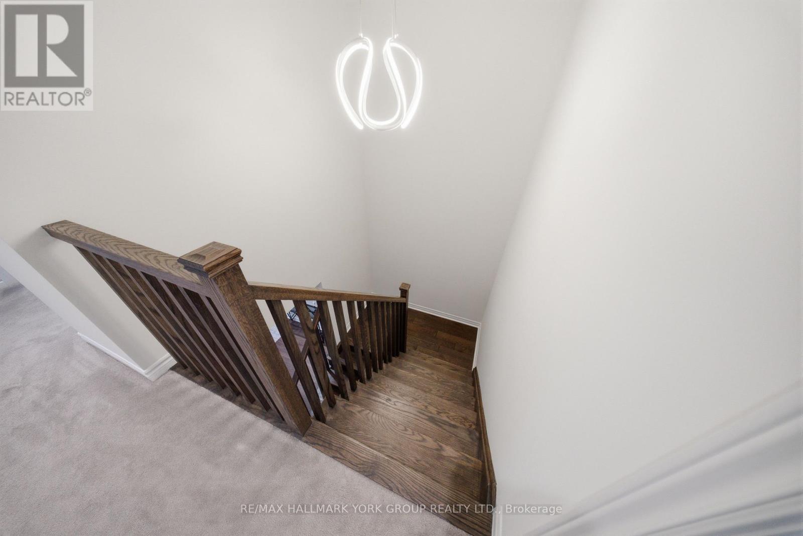 104 Gordon Circle, Newmarket, Ontario  L3Y 0C9 - Photo 22 - N13095110
