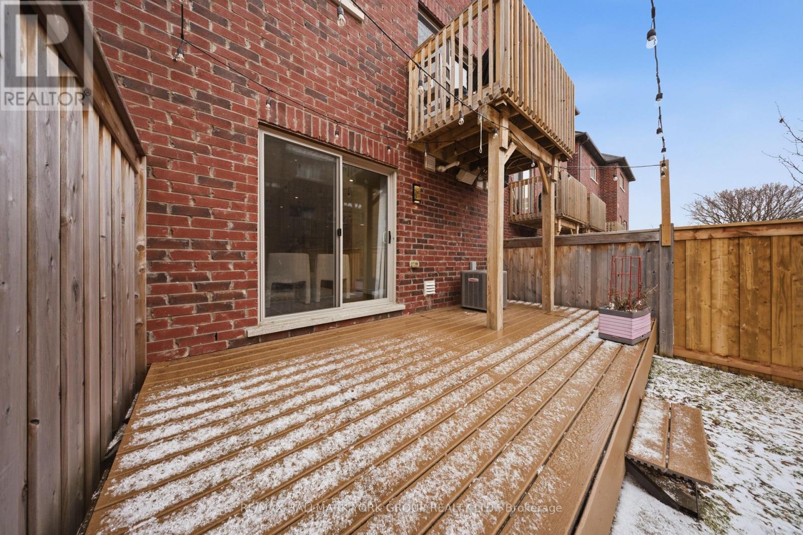 104 Gordon Circle, Newmarket, Ontario  L3Y 0C9 - Photo 37 - N13095110
