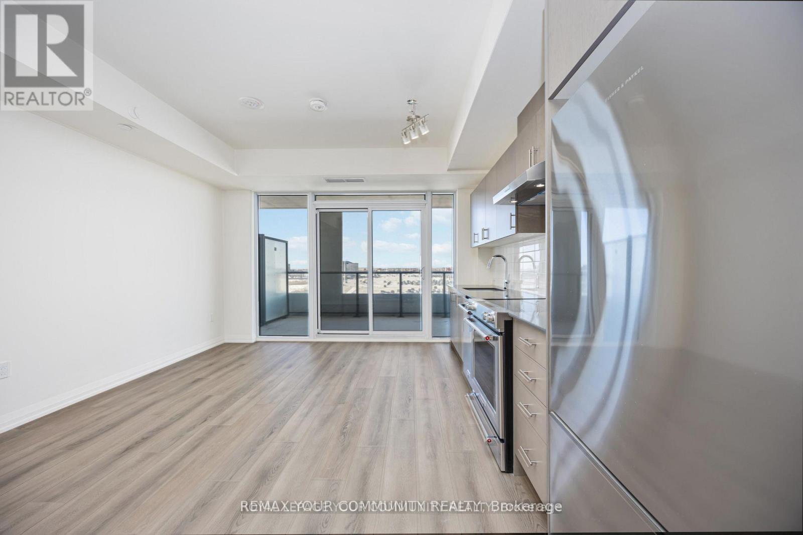 429 - 8960 Jane Street, Vaughan, Ontario  L4K 0N9 - Photo 10 - N13095114